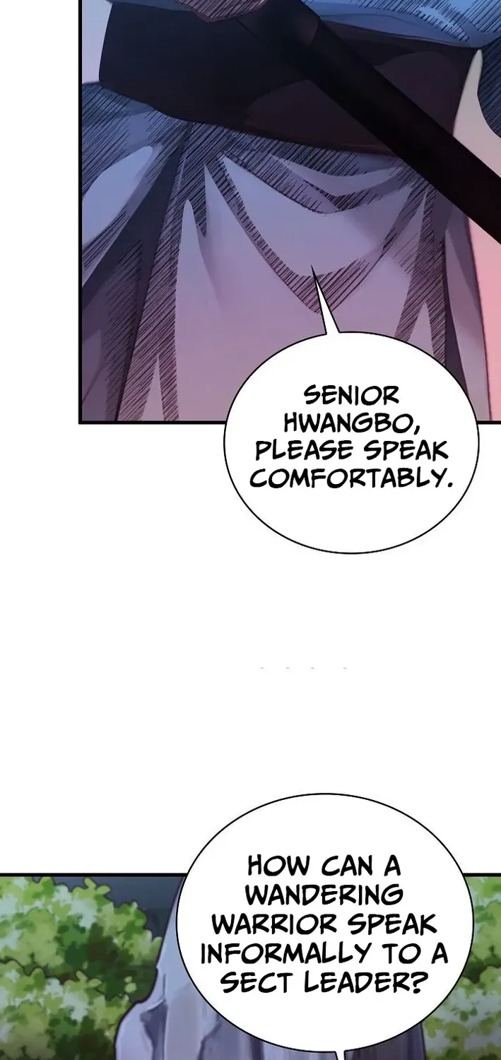 Demonic Divine Sword Chapter 14 page 76 - 