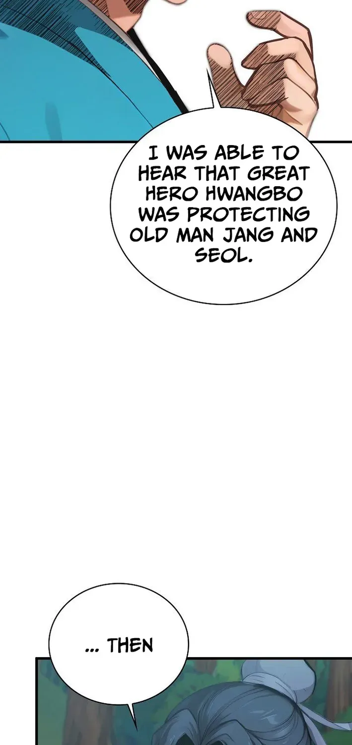 Demonic Divine Sword Chapter 14 page 82 - 