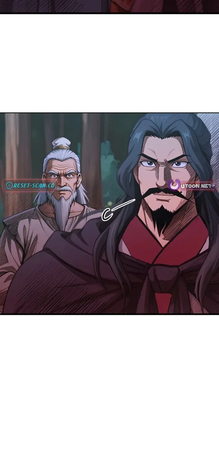 Demonic Divine Sword Chapter 14 page 86 - 