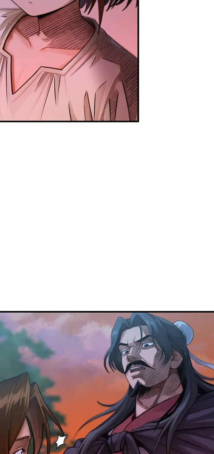 Demonic Divine Sword Chapter 14 page 88 - 