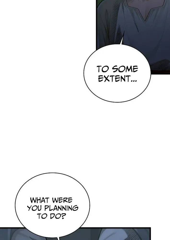 Demonic Divine Sword Chapter 15 page 49 - 