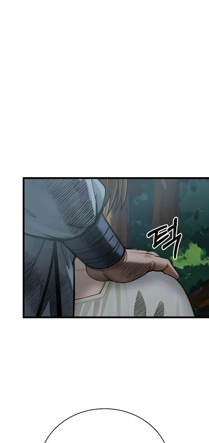 Demonic Divine Sword Chapter 15 page 52 - 