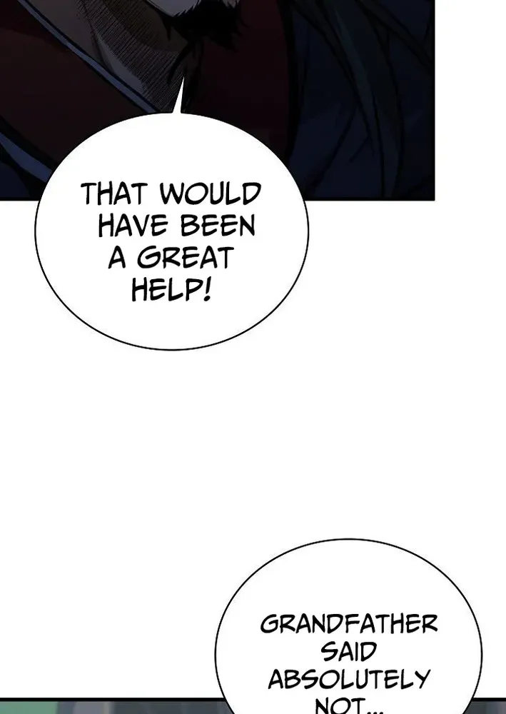 Demonic Divine Sword Chapter 15 page 56 - 