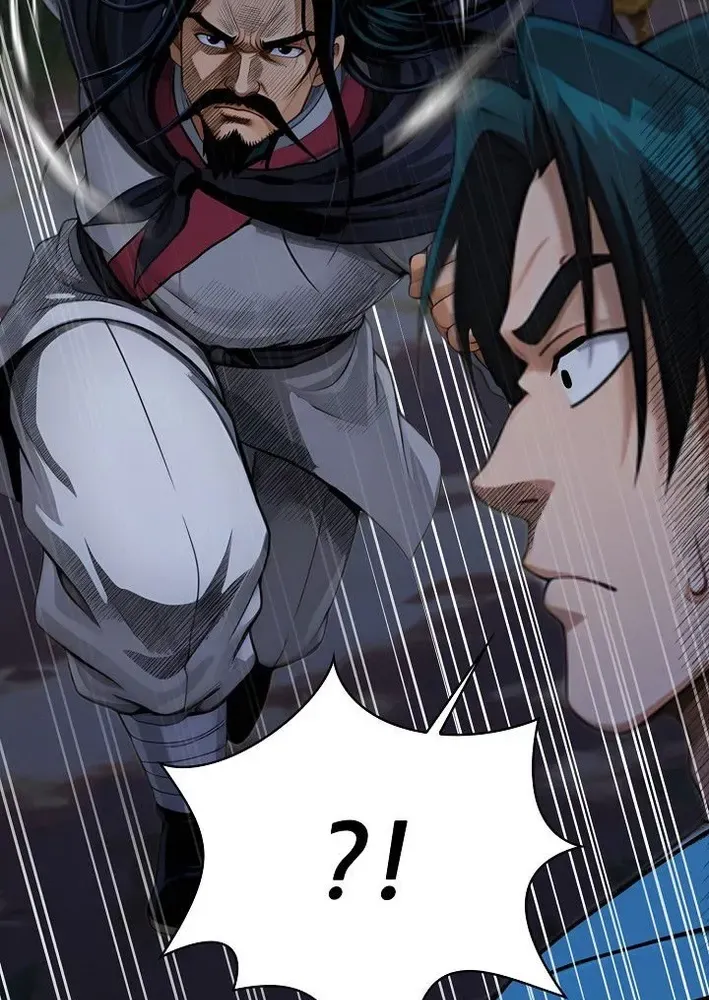 Demonic Divine Sword Chapter 15 page 63 - 