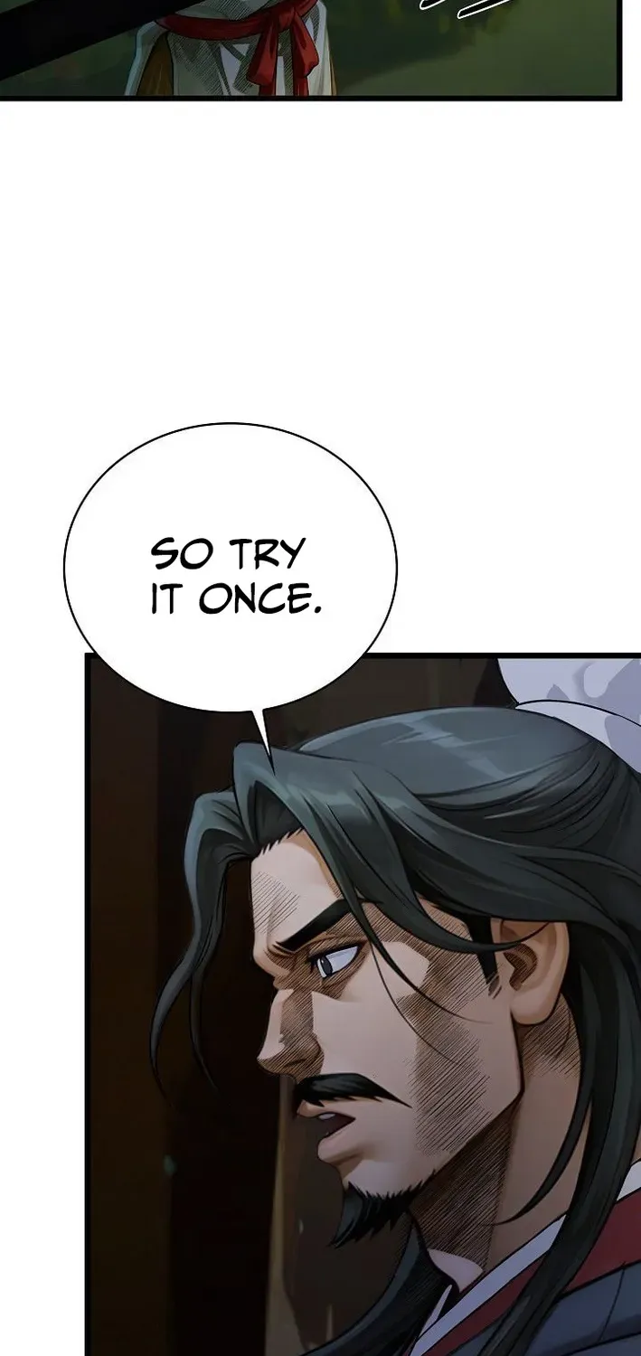 Demonic Divine Sword Chapter 15 page 75 - 
