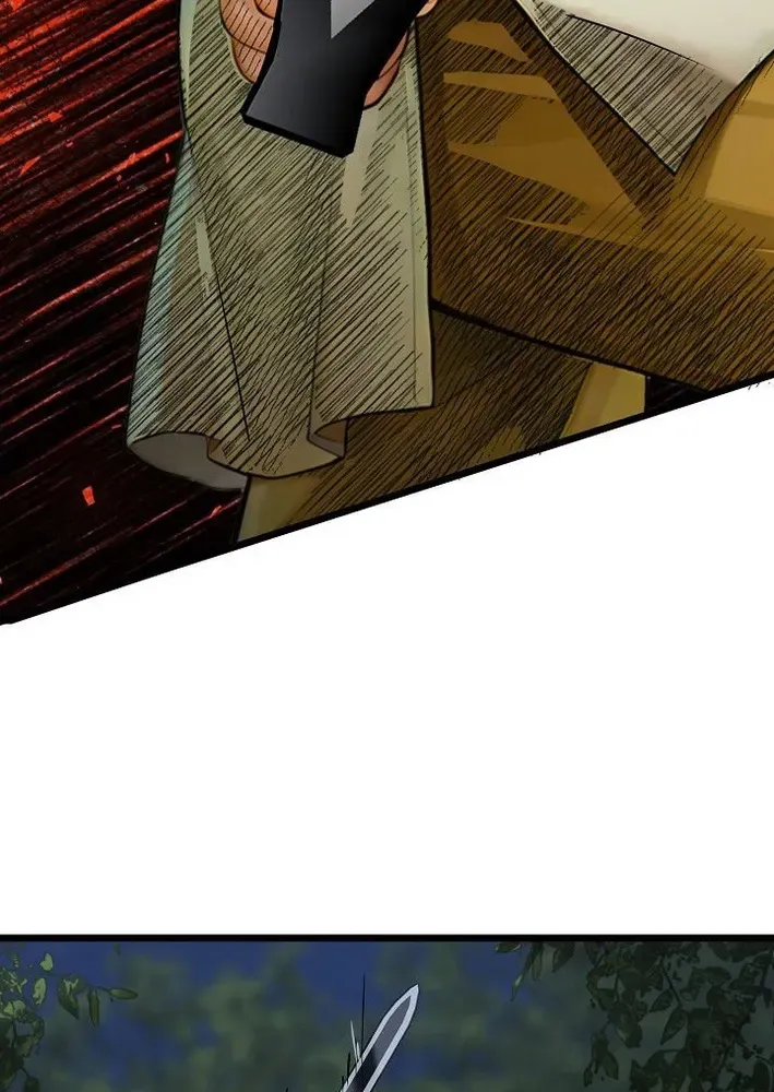Demonic Divine Sword Chapter 16 page 14 - 