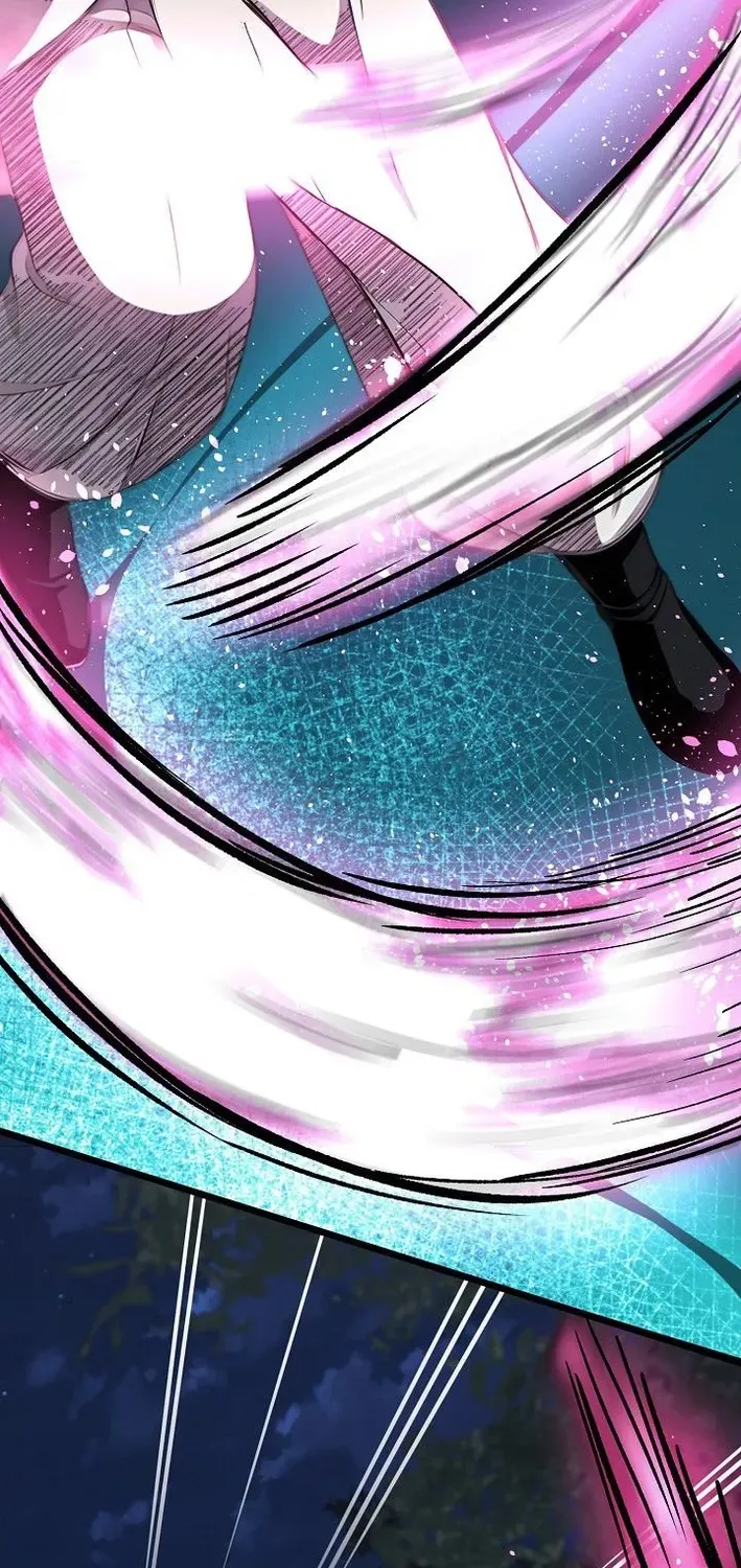 Demonic Divine Sword Chapter 16 page 25 - 