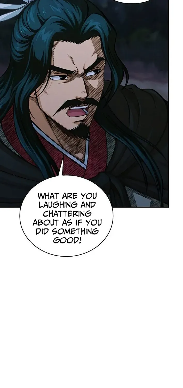 Demonic Divine Sword Chapter 16 page 44 - 