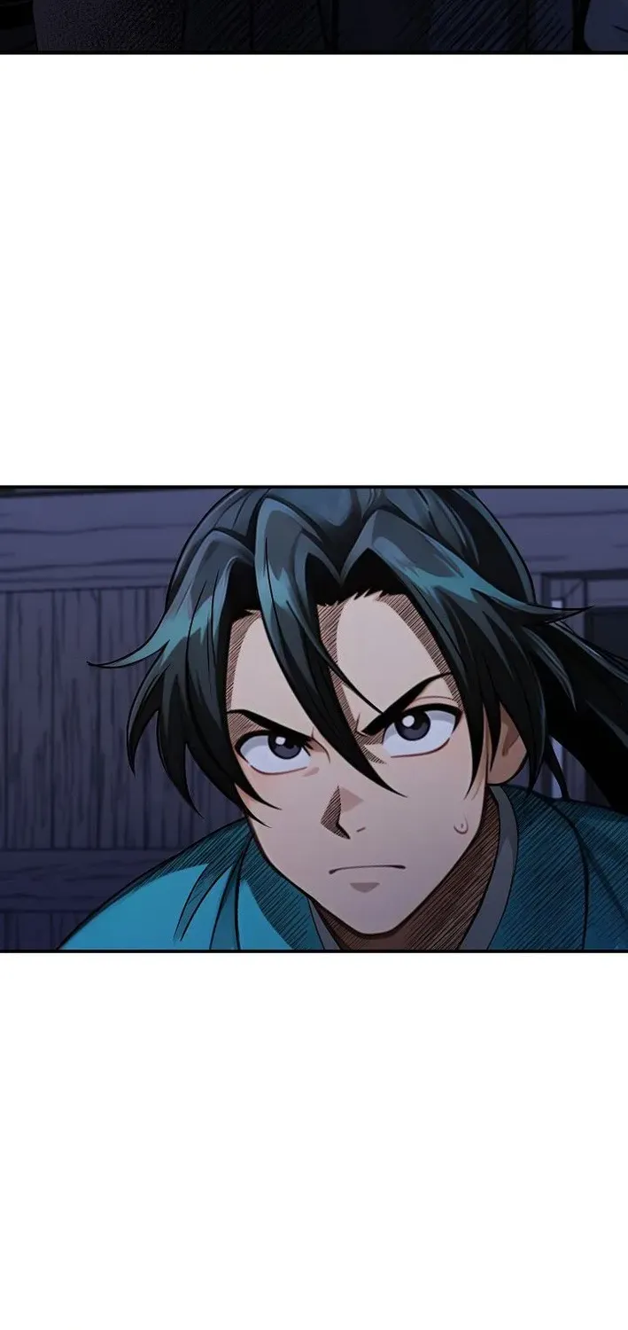 Demonic Divine Sword Chapter 16 page 60 - 