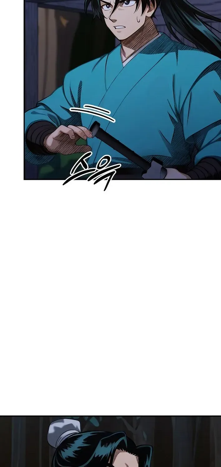Demonic Divine Sword Chapter 16 page 62 - 