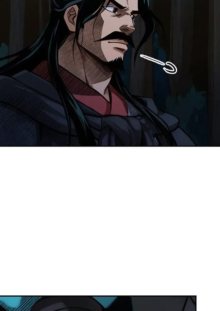 Demonic Divine Sword Chapter 16 page 63 - 