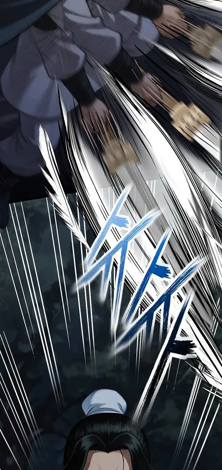 Demonic Divine Sword Chapter 16 page 66 - 
