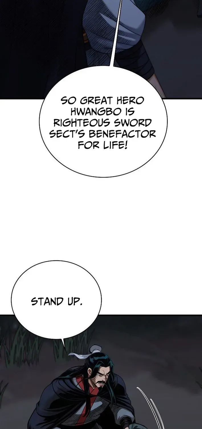 Demonic Divine Sword Chapter 16 page 75 - 