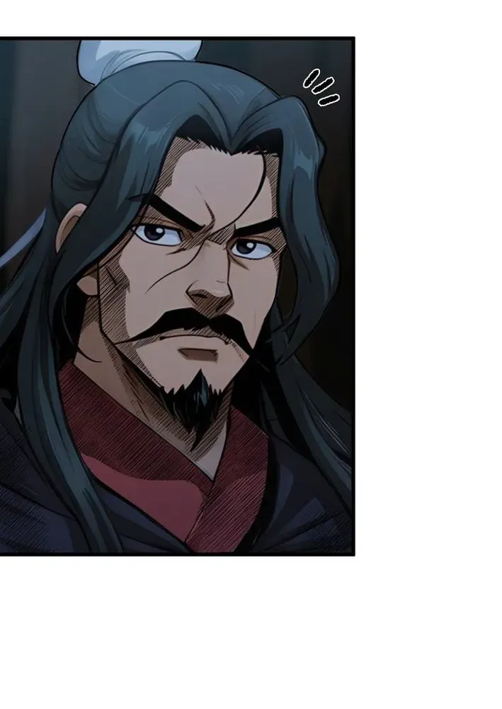 Demonic Divine Sword Chapter 16 page 84 - 