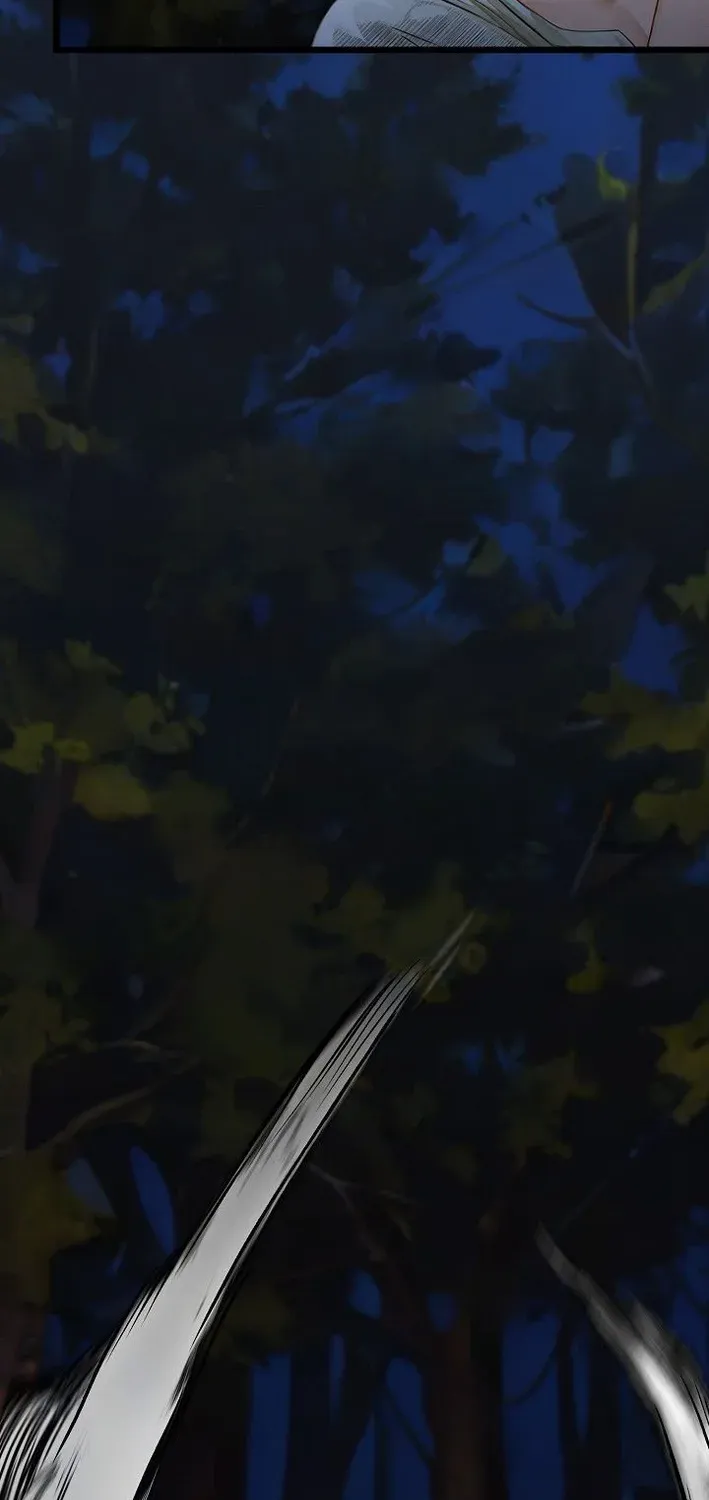 Demonic Divine Sword Chapter 16 page 10 - 