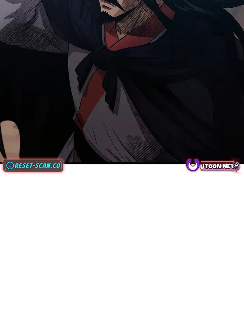 Demonic Divine Sword Chapter 17 page 39 - 