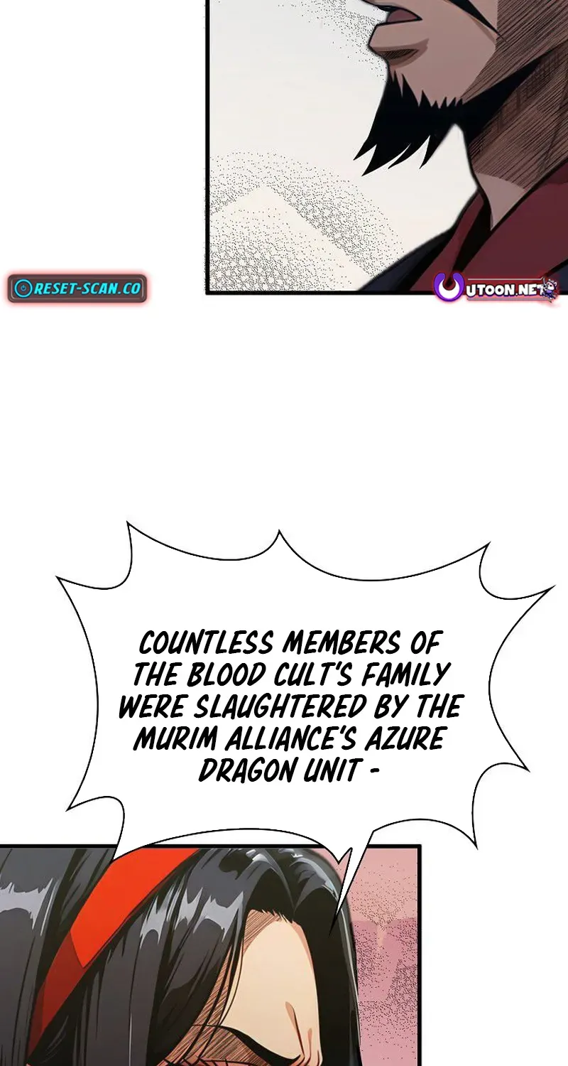 Demonic Divine Sword Chapter 17 page 50 - 