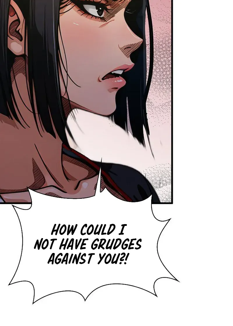 Demonic Divine Sword Chapter 17 page 51 - 