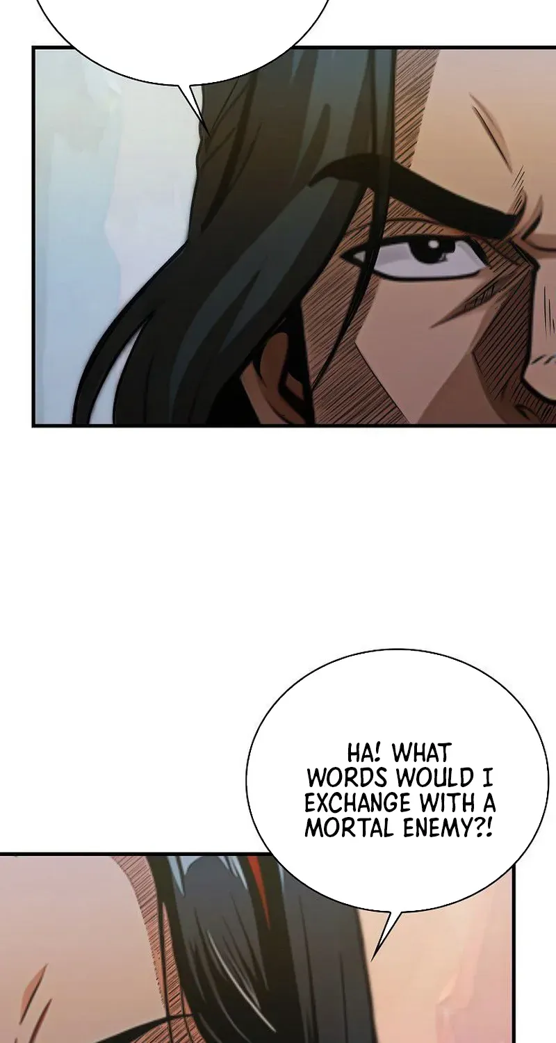 Demonic Divine Sword Chapter 17 page 56 - 