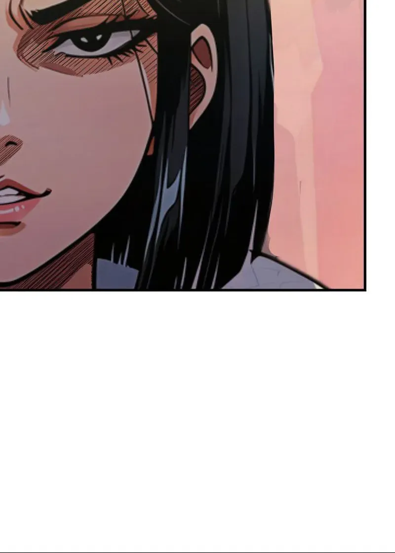 Demonic Divine Sword Chapter 17 page 57 - 