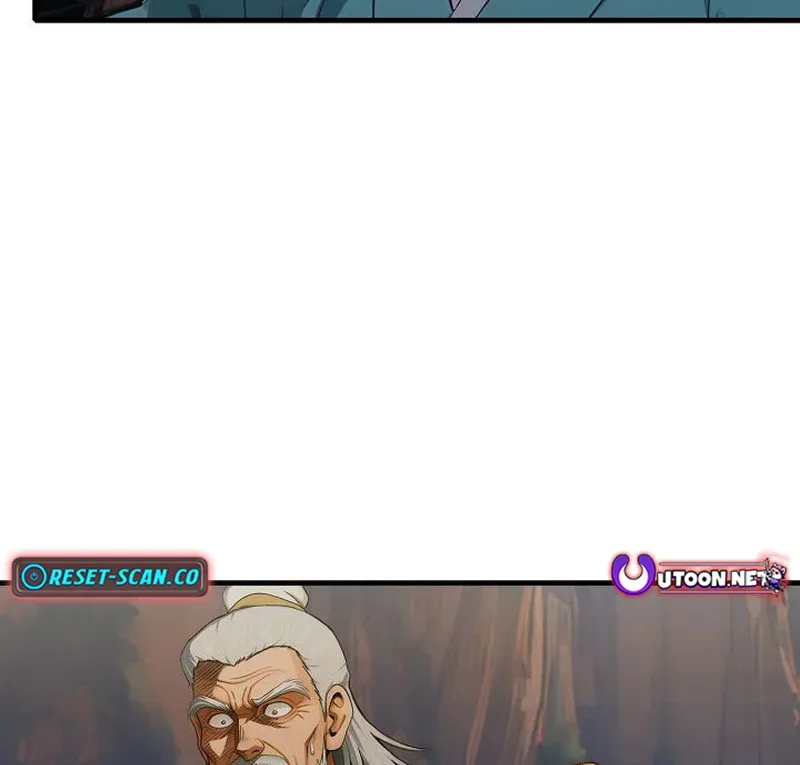 Demonic Divine Sword Chapter 17 page 63 - 