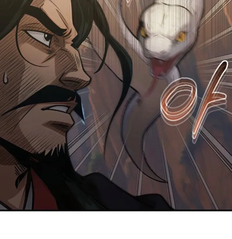 Demonic Divine Sword Chapter 17 page 87 - 
