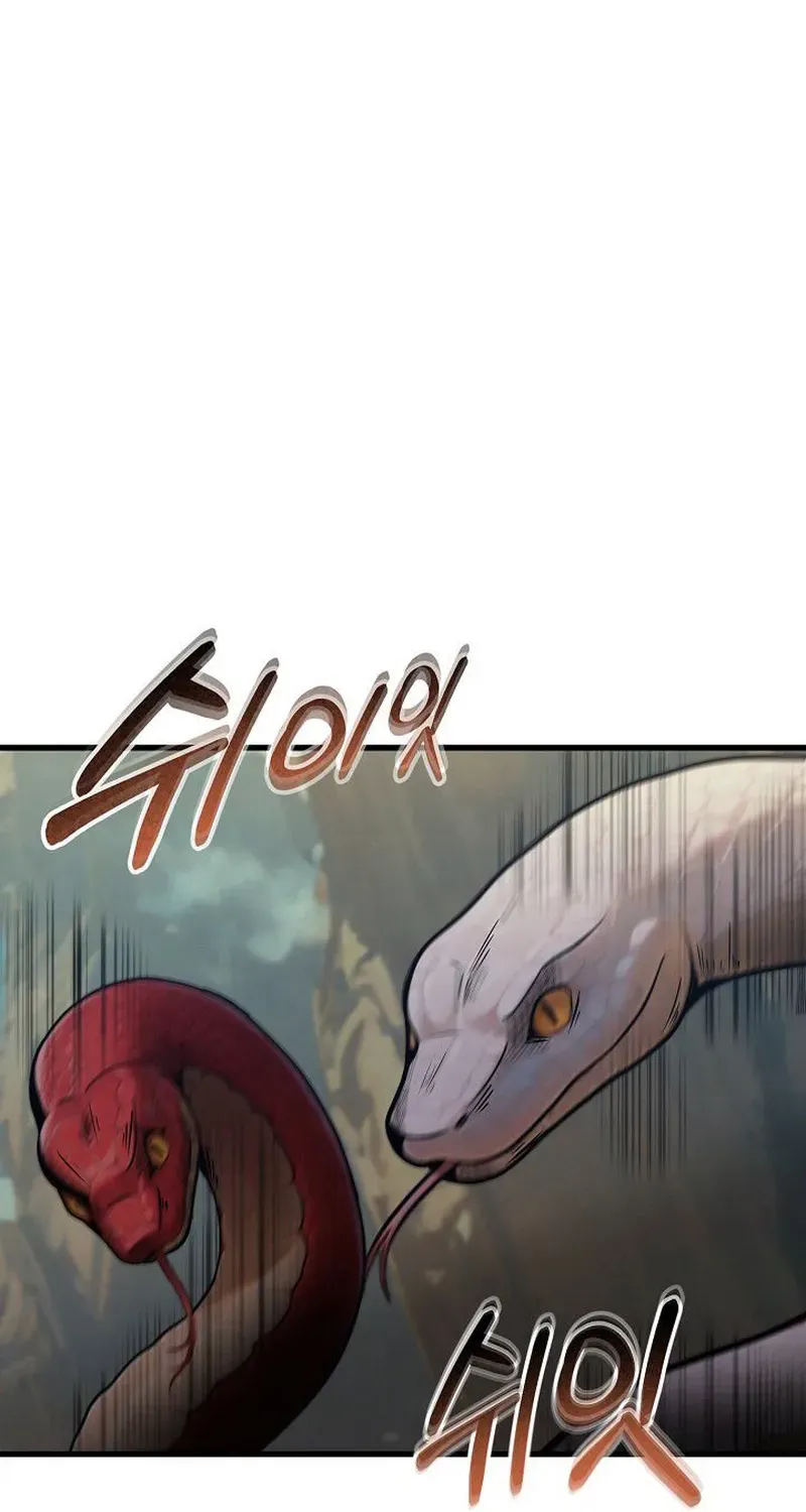 Demonic Divine Sword Chapter 17 page 89 - 