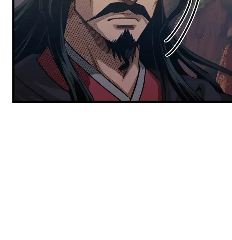 Demonic Divine Sword Chapter 17 page 93 - 