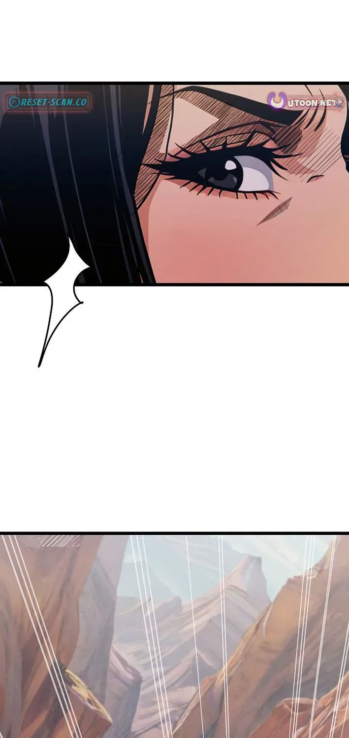 Demonic Divine Sword Chapter 18 page 2 - 