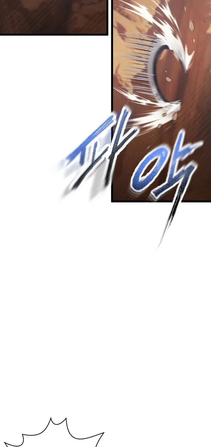 Demonic Divine Sword Chapter 18 page 8 - 