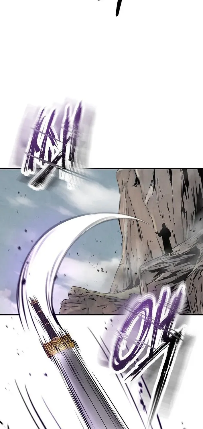 Demonic Divine Sword Chapter 18 page 81 - 