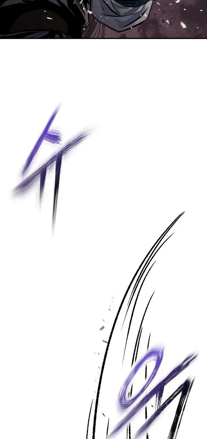 Demonic Divine Sword Chapter 18 page 90 - 