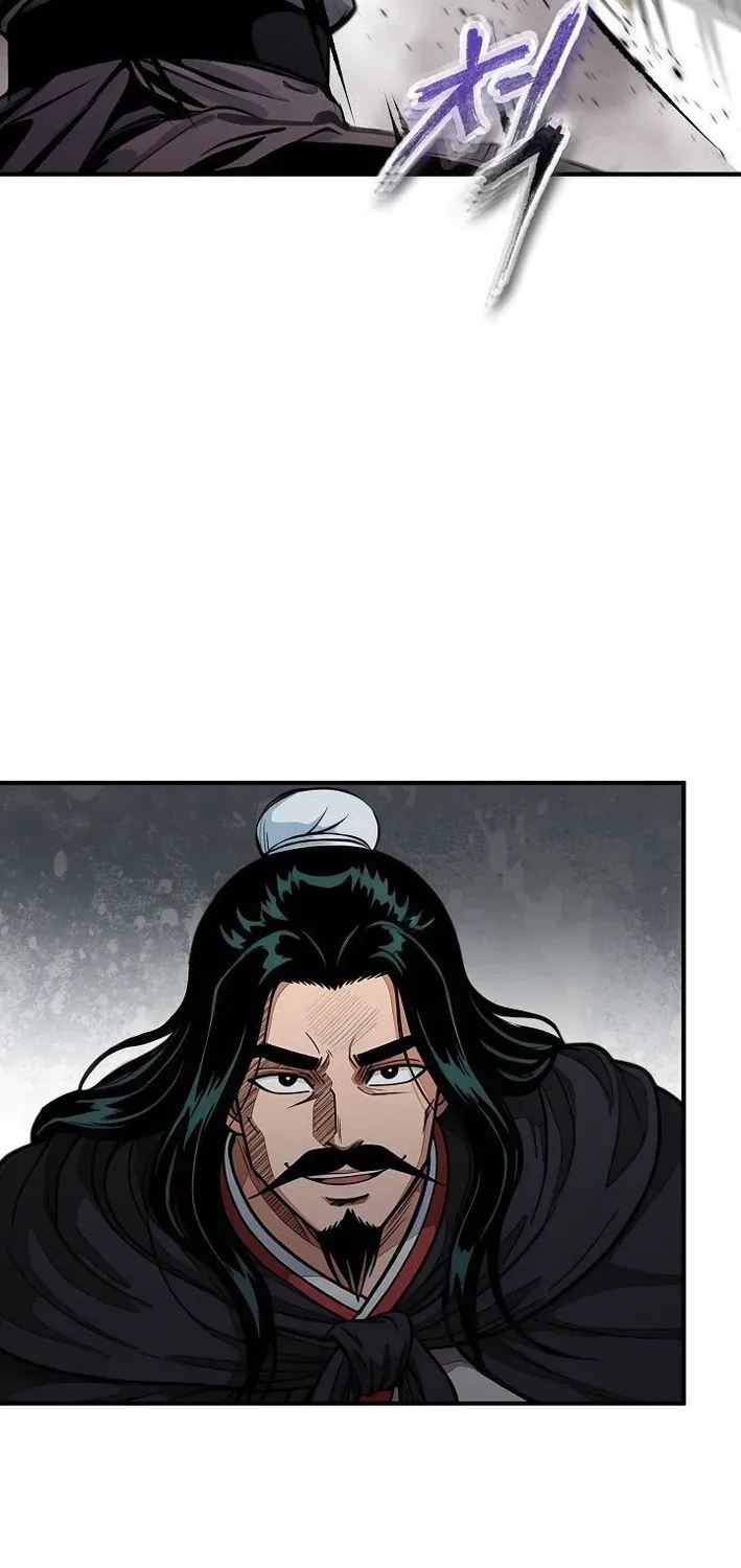 Demonic Divine Sword Chapter 18 page 92 - 