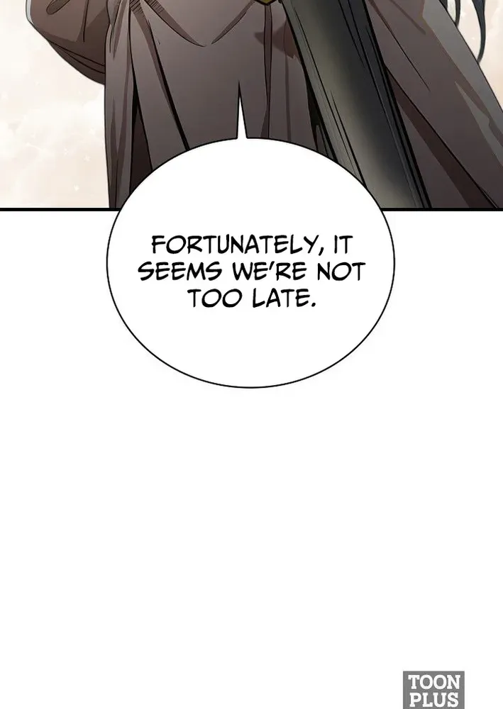 Demonic Divine Sword Chapter 18 page 98 - 