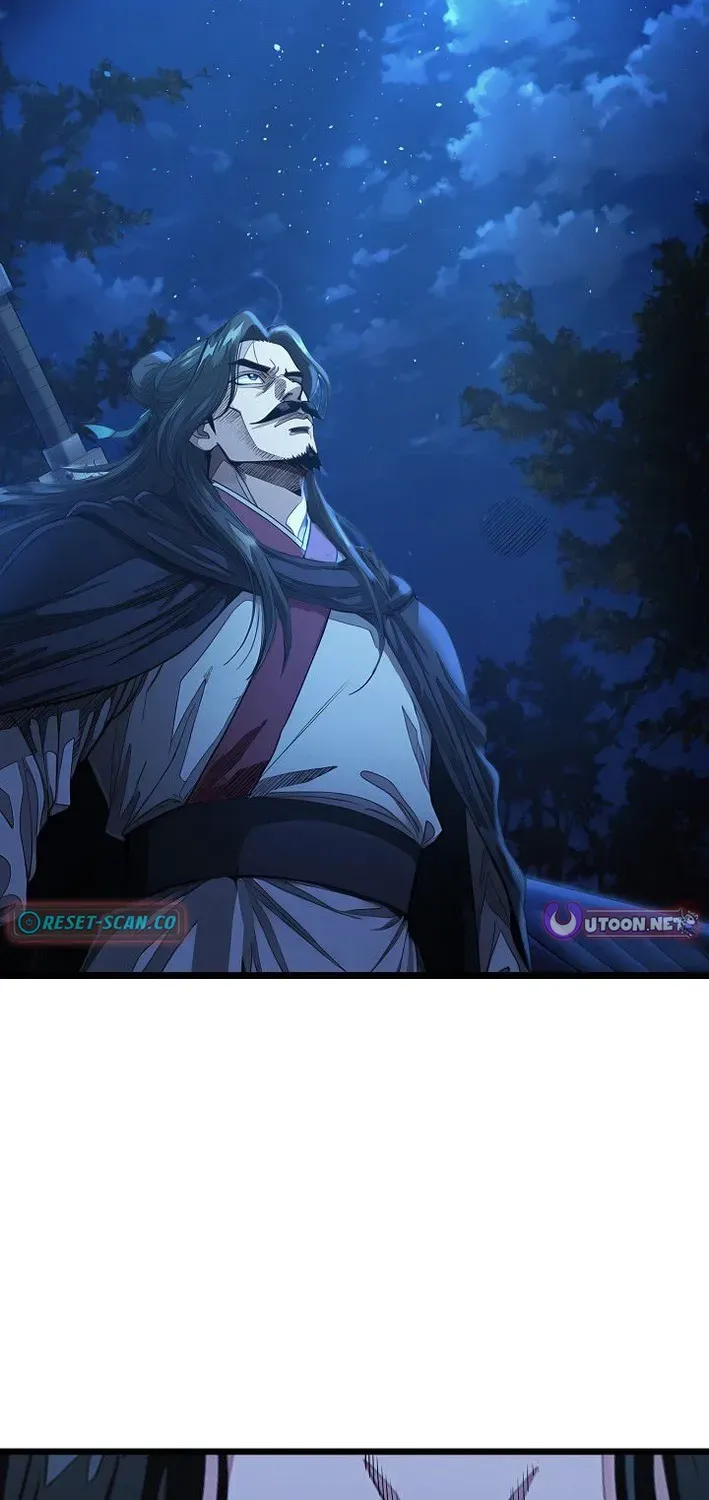 Demonic Divine Sword Chapter 19 page 38 - 
