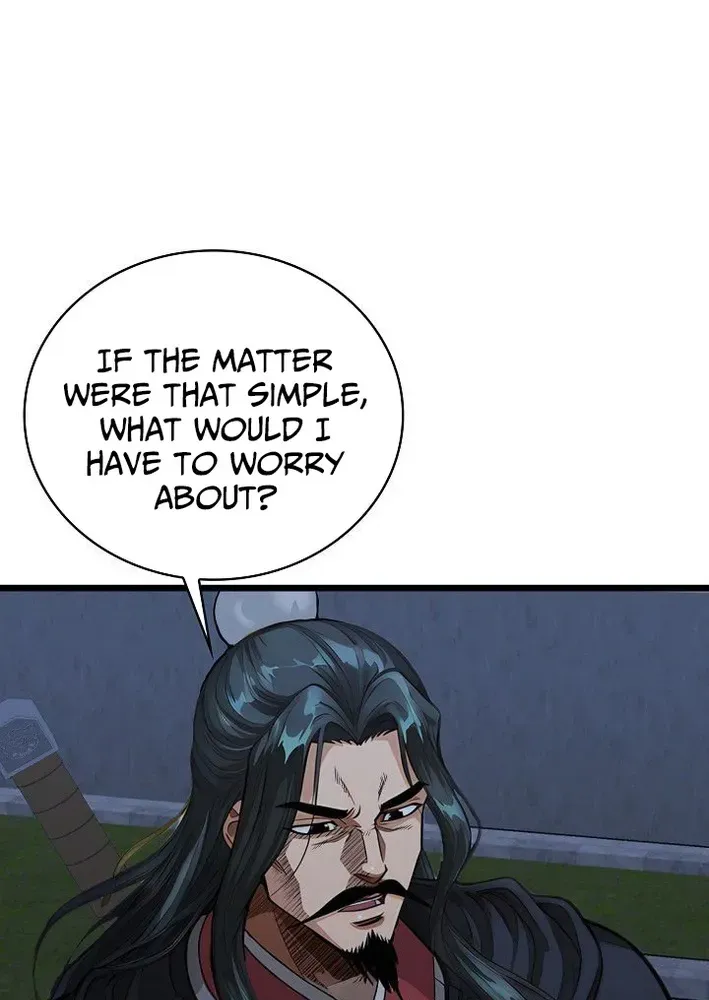 Demonic Divine Sword Chapter 19 page 56 - 