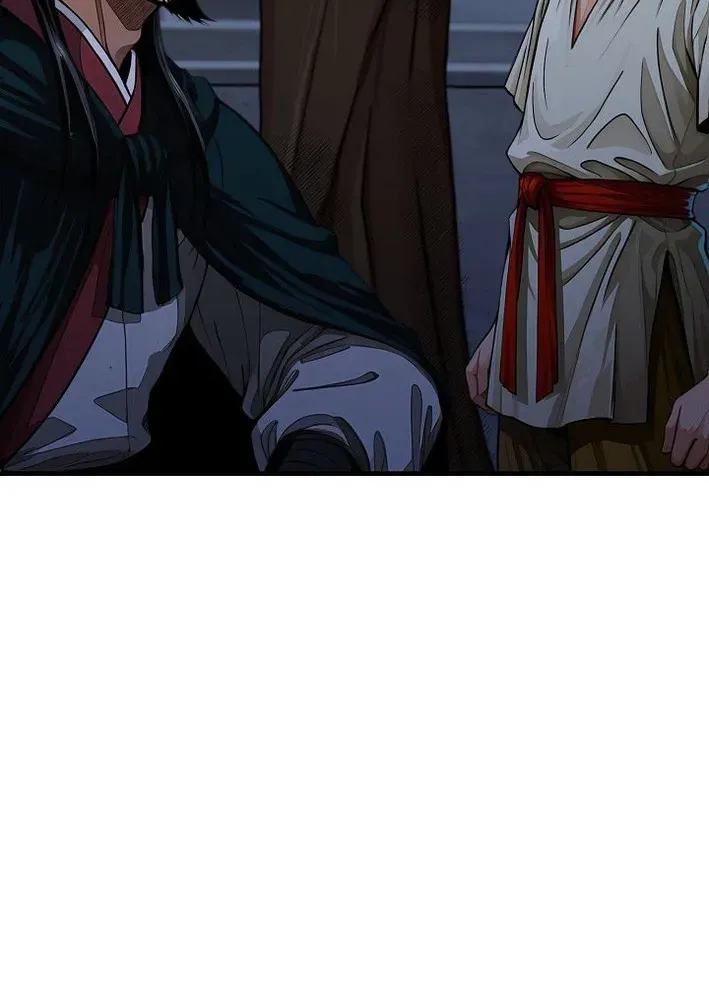 Demonic Divine Sword Chapter 19 page 70 - 
