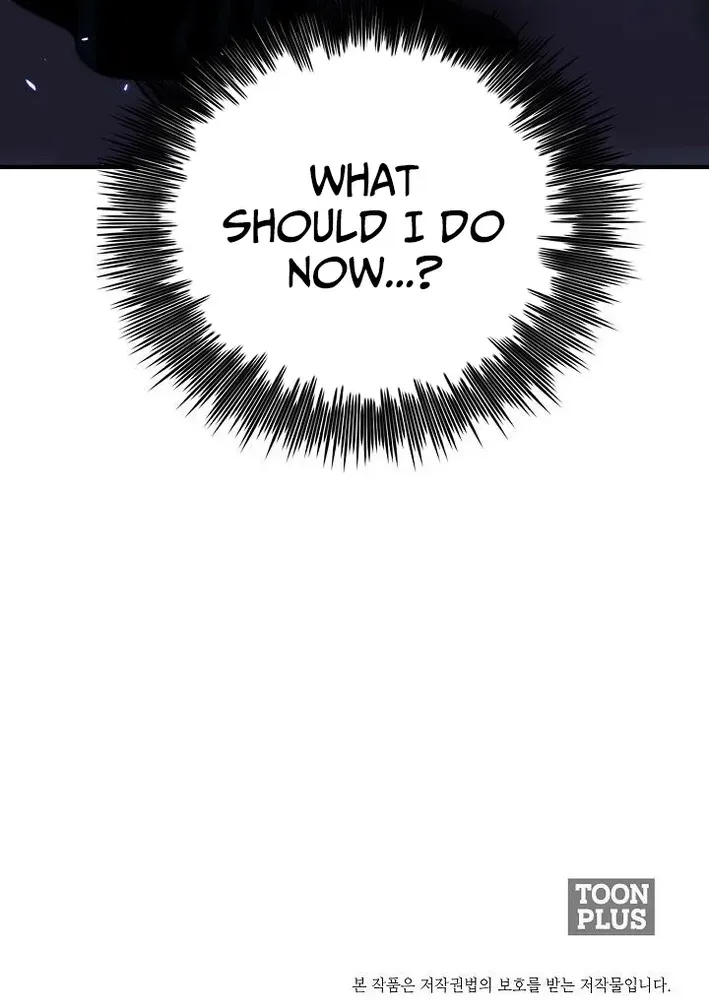 Demonic Divine Sword Chapter 19 page 91 - 