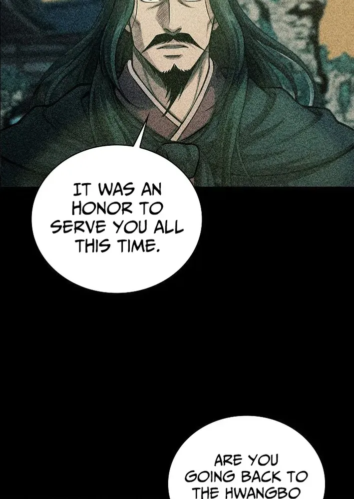 Demonic Divine Sword Chapter 2 page 14 - 
