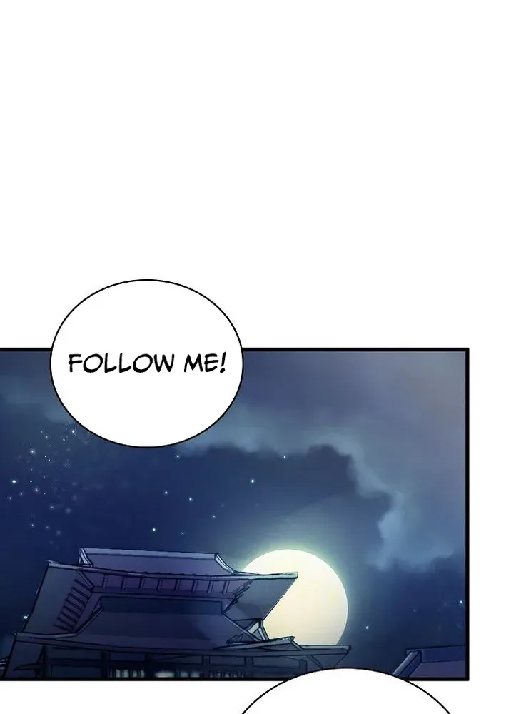 Demonic Divine Sword Chapter 2 page 42 - 