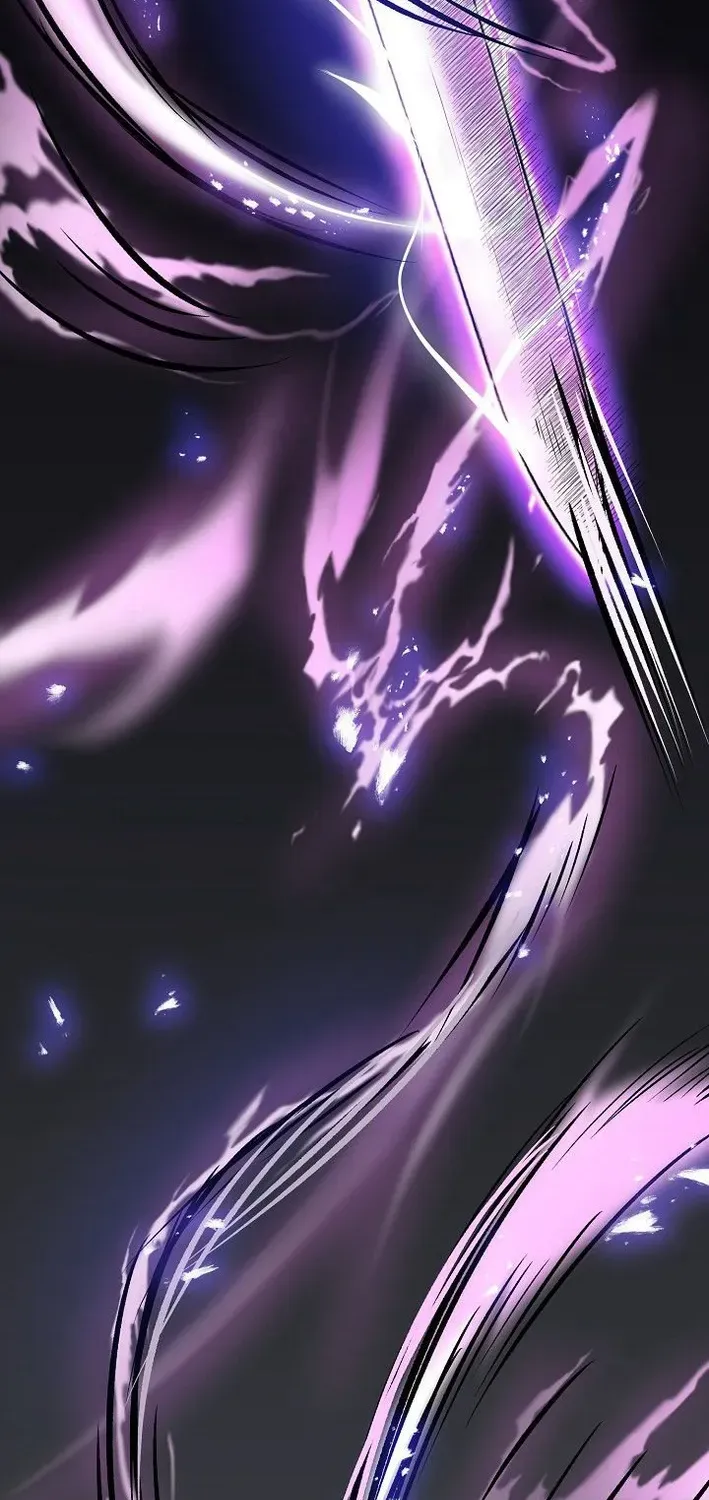 Demonic Divine Sword Chapter 2 page 62 - 
