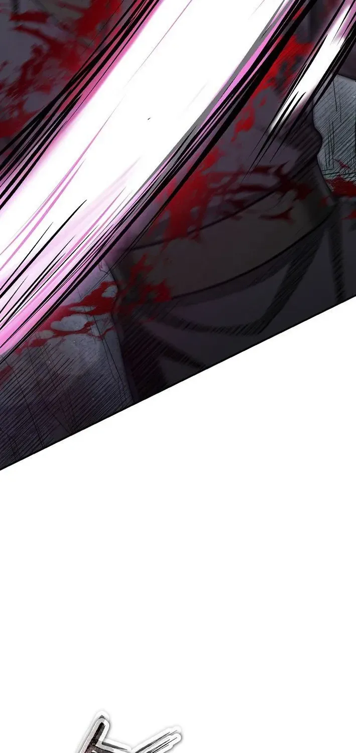 Demonic Divine Sword Chapter 2 page 65 - 