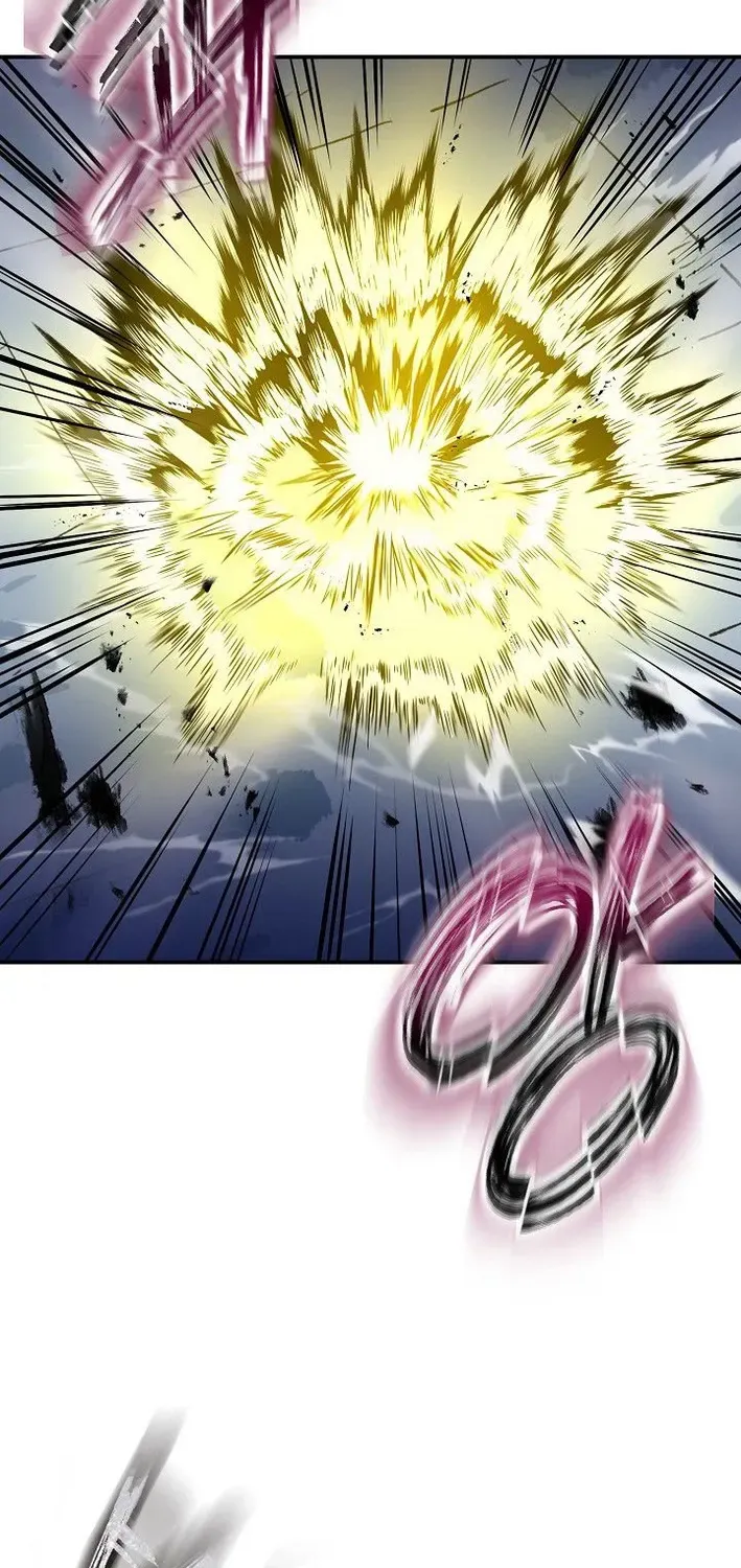 Demonic Divine Sword Chapter 2 page 67 - 