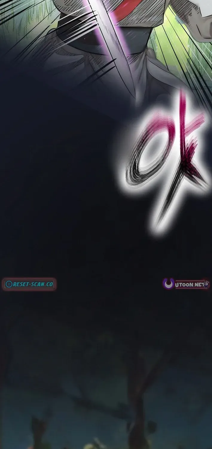 Demonic Divine Sword Chapter 2 page 76 - 