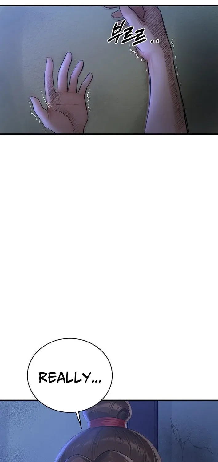 Demonic Divine Sword Chapter 2 page 81 - 