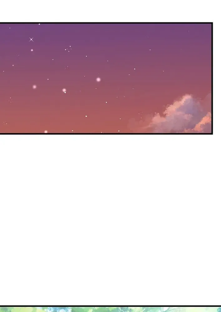 Demonic Divine Sword Chapter 20 page 14 - 