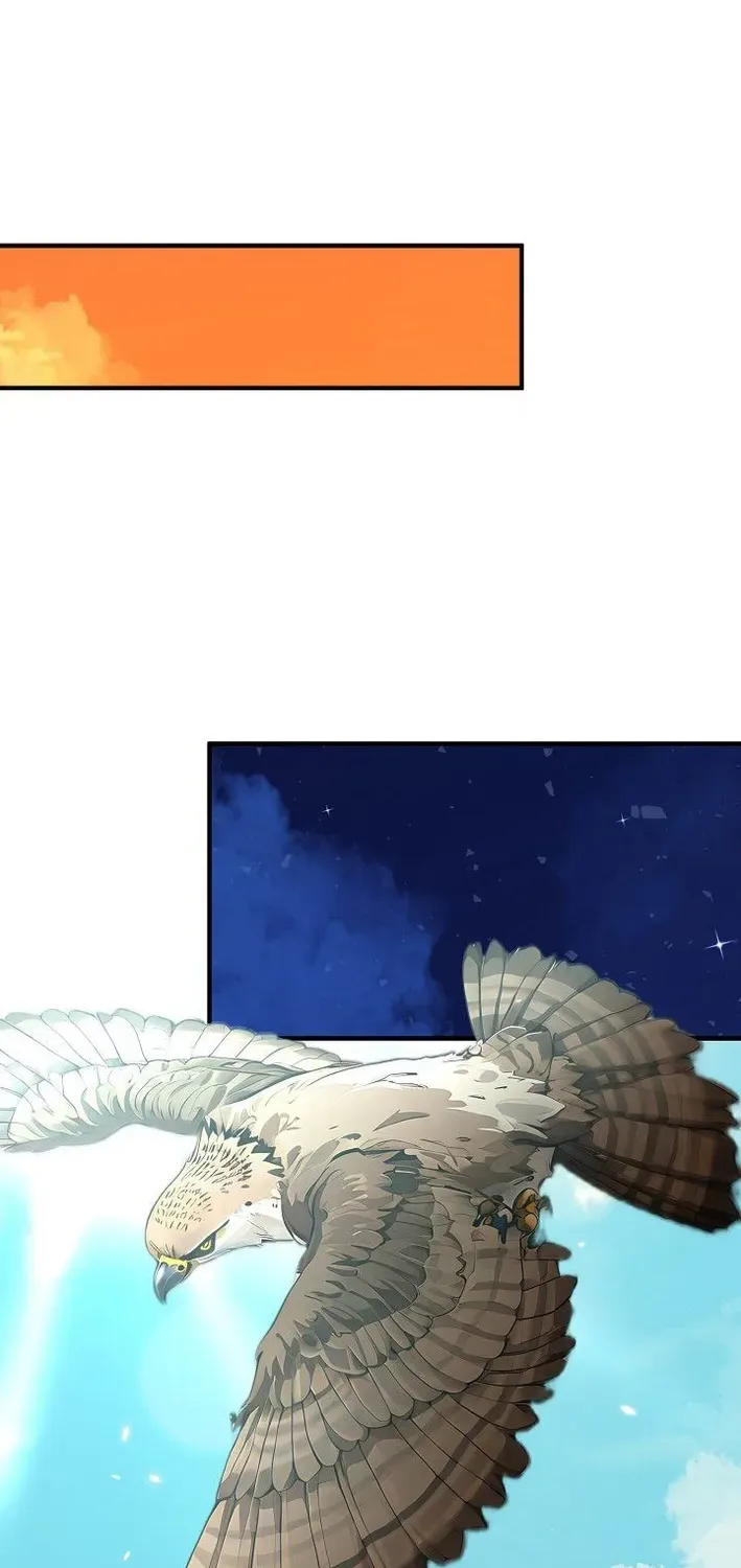 Demonic Divine Sword Chapter 20 page 25 - 