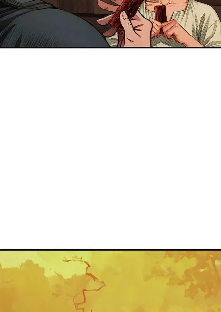 Demonic Divine Sword Chapter 20 page 7 - 