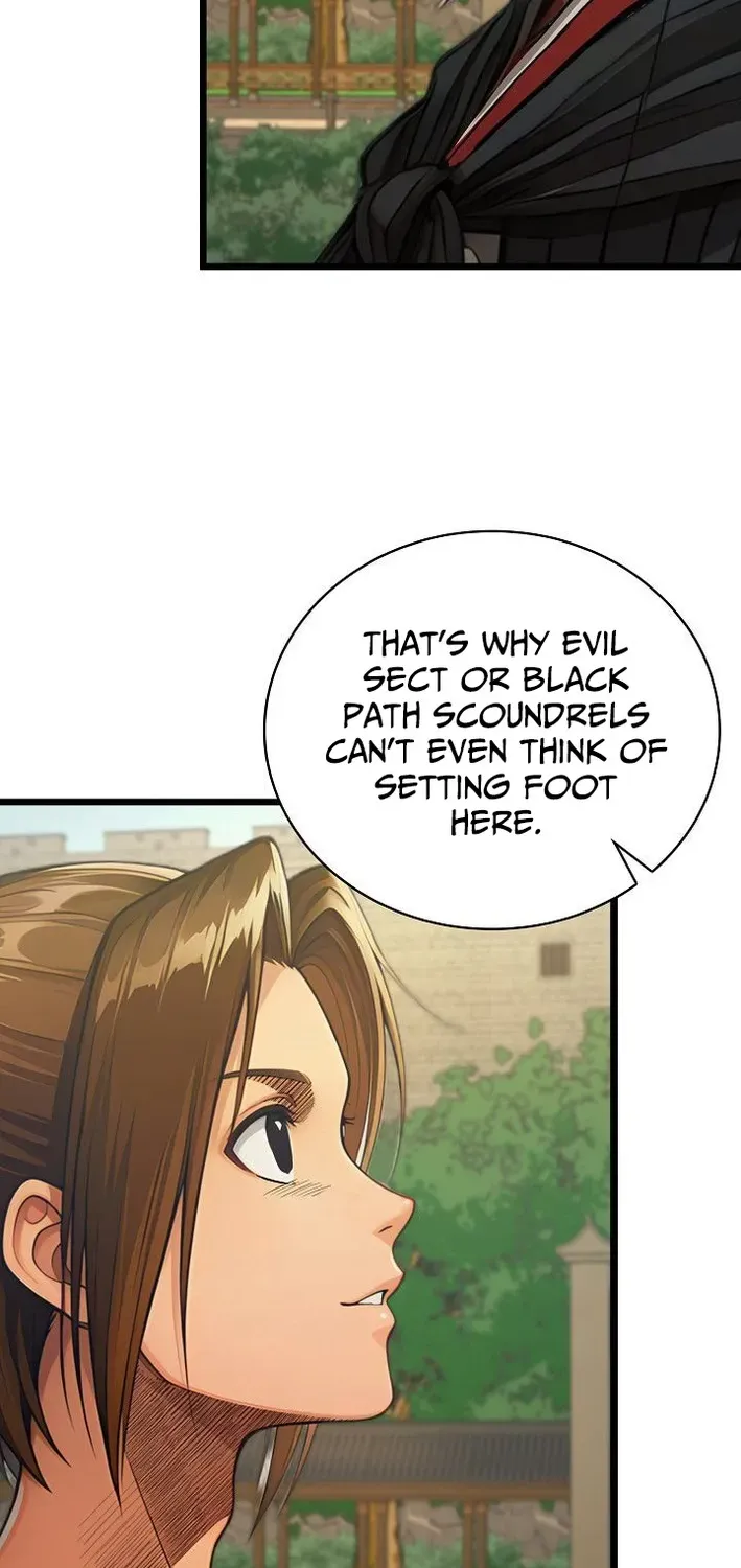 Demonic Divine Sword Chapter 20 page 74 - 