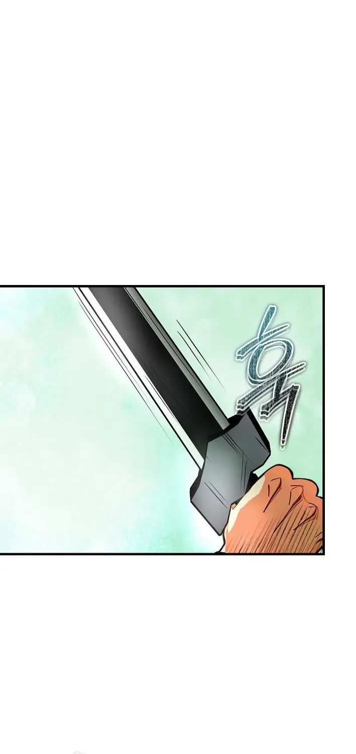 Demonic Divine Sword Chapter 20 page 10 - 